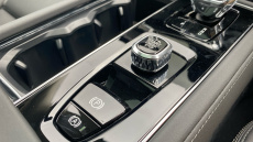 Volvo XC90 2.0 T8 PHEV Ultra Dark 5dr AWD Geartronic Estate